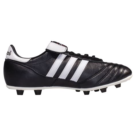 adidas fußballschuhe 2p|Adidas copa shoes.